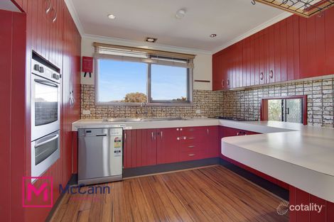 Property photo of 9 Whiteman Street Wanniassa ACT 2903