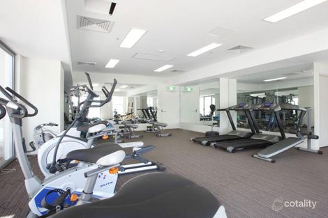 185/580 Hay St, Perth, WA 6000