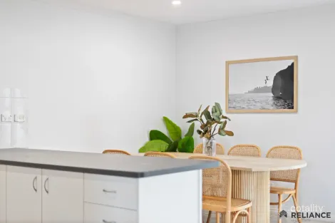Property photo of 1A Spring Valley Avenue Craigieburn VIC 3064