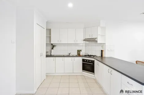 Property photo of 1A Spring Valley Avenue Craigieburn VIC 3064