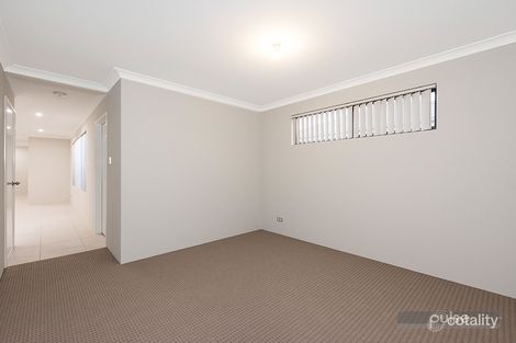 Property photo of 43B Thornlie Avenue Thornlie WA 6108