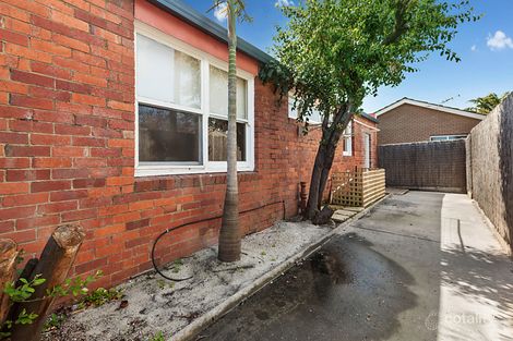 Property photo of 6/23 Charming Street Hampton East VIC 3188