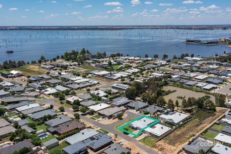Property photo of 18 Lakeviews Circuit Yarrawonga VIC 3730