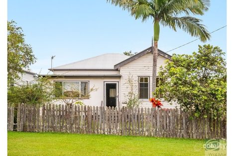 33 Donaldson St, Coraki, NSW 2471