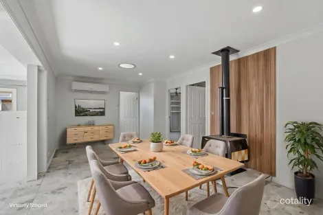 Property photo of 25 Pacific Highway Lake Haven NSW 2263