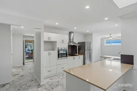 Property photo of 25 Pacific Highway Lake Haven NSW 2263