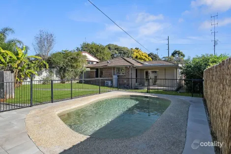 Property photo of 25 Pacific Highway Lake Haven NSW 2263