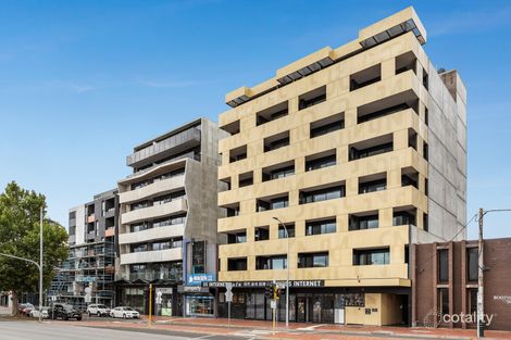 607/881 Dandenong Rd, Malvern East, VIC 3145