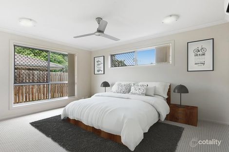 Property photo of 6/249 Mason Street Koongal QLD 4701