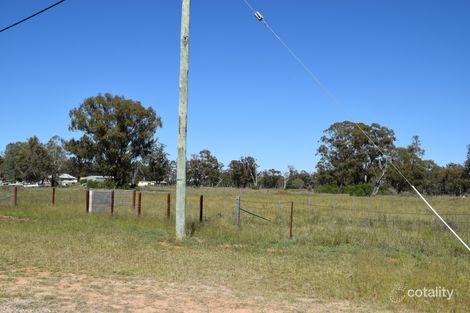 Property photo of 14 Moonul Street Eumungerie NSW 2822