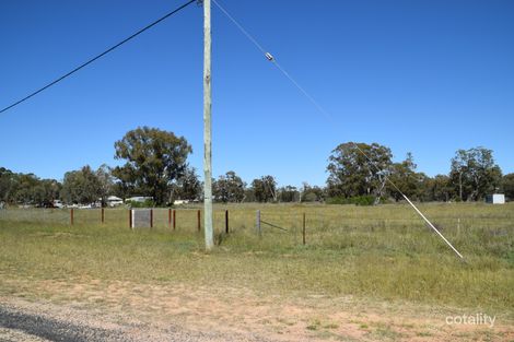 Property photo of 14 Moonul Street Eumungerie NSW 2822