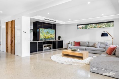 Property photo of 414 Wendouree Parade Lake Wendouree VIC 3350