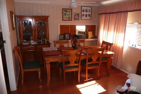Property photo of 1 Flinders Street Centenary Heights QLD 4350