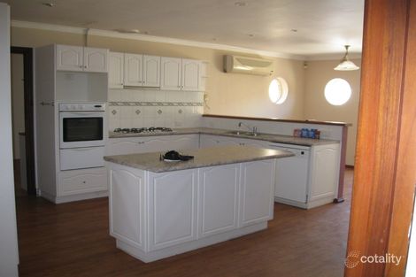 Property photo of 27 Maritana Road Kallaroo WA 6025