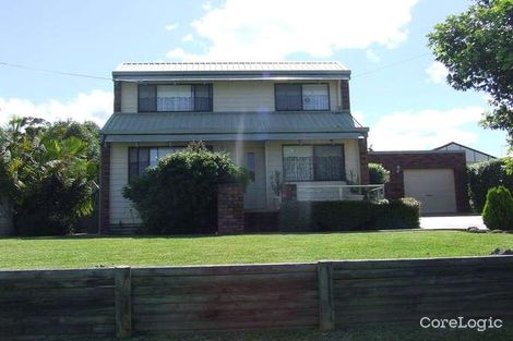 Property photo of 21 Tradewinds Avenue Sussex Inlet NSW 2540