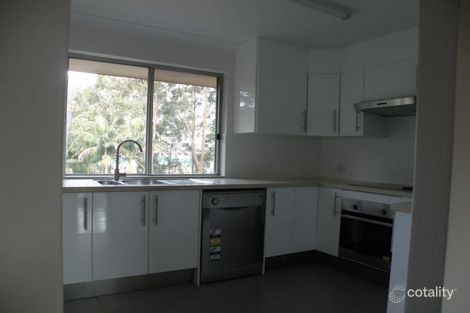Property photo of 5/10-12 Edensor Street Epping NSW 2121