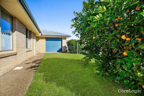 Property photo of 2/39B Rutherford Road Muswellbrook NSW 2333