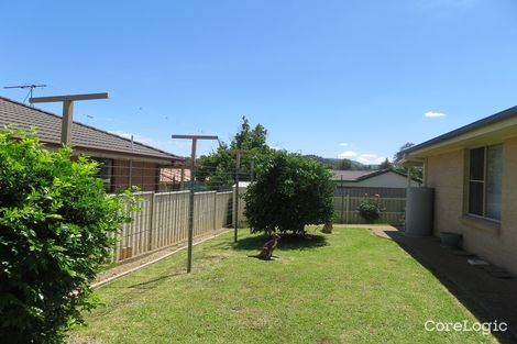 Property photo of 2/39B Rutherford Road Muswellbrook NSW 2333