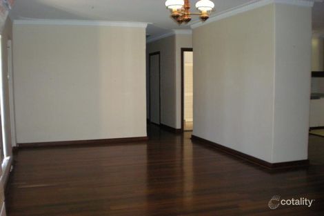 47 Dallas Cres, Wanneroo, WA 6065