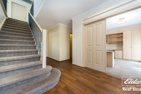 Property photo of 5 Trinity Way Angle Vale SA 5117