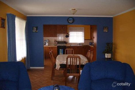 Property photo of 37 Newman Crescent Traralgon VIC 3844