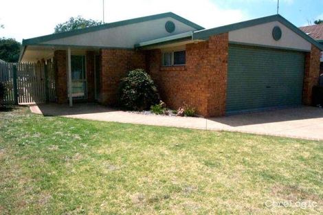Property photo of 24 Coral Street Cape Paterson VIC 3995