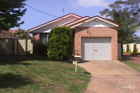 79 George St, Mount Druitt, NSW 2770