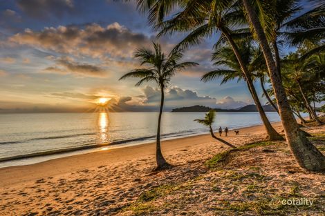 Property photo of 1/89-91 Upolu Esplanade Clifton Beach QLD 4879