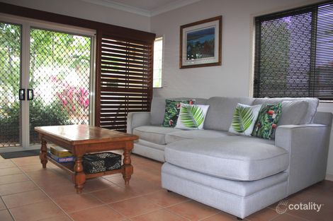 Property photo of 1/89-91 Upolu Esplanade Clifton Beach QLD 4879