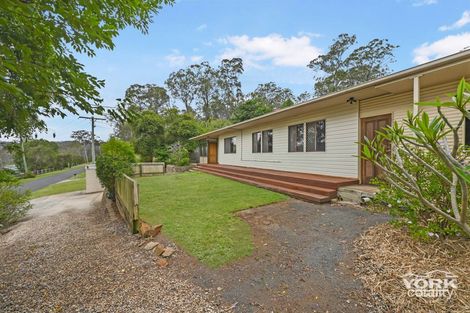 13 Crebra Cres, Top Camp, QLD 4350