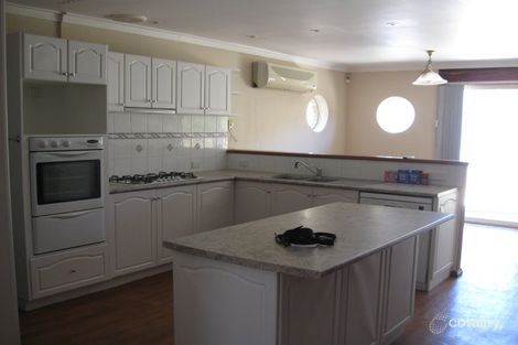 Property photo of 27 Maritana Road Kallaroo WA 6025