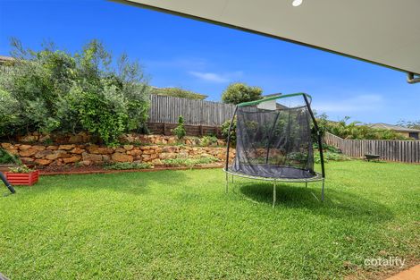 Property photo of 28 Ferrous Close Port Macquarie NSW 2444