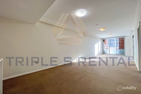 Property photo of 6/7 Bourke Street Mascot NSW 2020