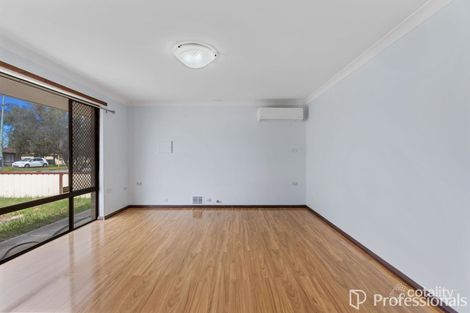 Property photo of 33 Gossamer Avenue Mirrabooka WA 6061