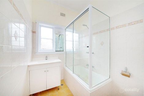 Property photo of 32 Robert Street Ashfield NSW 2131