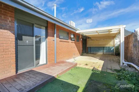 Property photo of 4/142 Alexandra Street East Albury NSW 2640