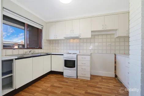 Property photo of 4/142 Alexandra Street East Albury NSW 2640