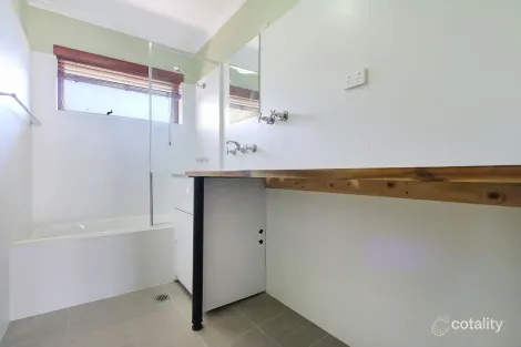 Property photo of 4/142 Alexandra Street East Albury NSW 2640