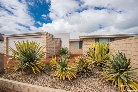 30 Reg Percy St, Wandina, WA 6530