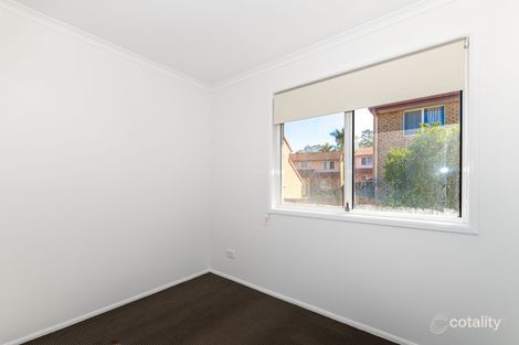 Property photo of 8/120 Queens Road Slacks Creek QLD 4127
