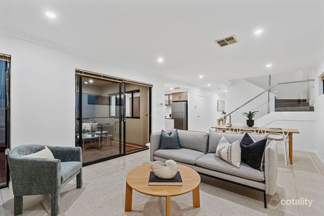 Property photo of 265 Holbeck Street Doubleview WA 6018