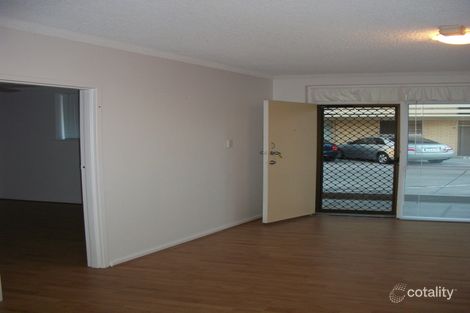 Property photo of 1/50-51 Adelphi Terrace Glenelg North SA 5045