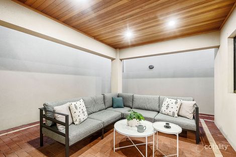Property photo of 265 Holbeck Street Doubleview WA 6018