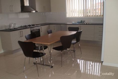 Property photo of 2/1 Batesford Road Chadstone VIC 3148