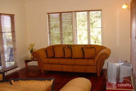 Property photo of 31 Amulree Street Tarragindi QLD 4121