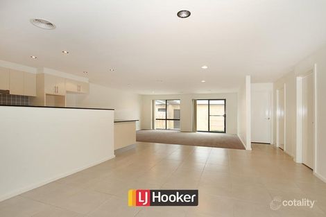 Property photo of 363 Anthony Rolfe Avenue Gungahlin ACT 2912