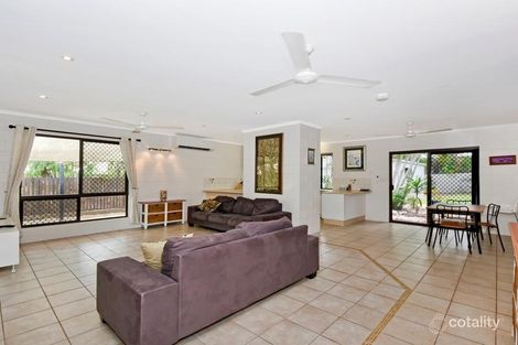 Property photo of 13 Rosetta Street Gray NT 0830