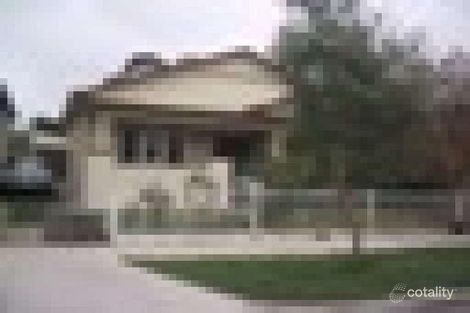 Property photo of 39 Marks Street Coburg VIC 3058