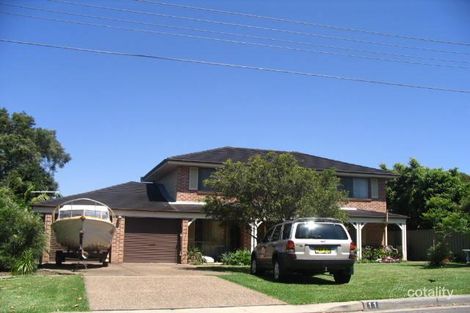 11 Restormel St, Woolooware, NSW 2230