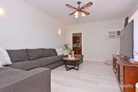 Property photo of 79 Hincks Avenue Whyalla Norrie SA 5608